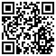 杂技达人秀游戏V1.2.1安卓破解小说版