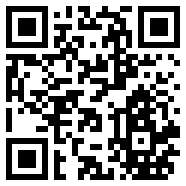 read修复工具下载免广大量金币安卓无弹窗版终极版MOD