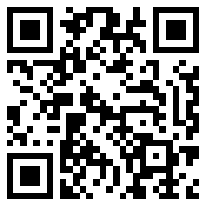 差差漫画免费页面看漫漫APP最新版永久会员app