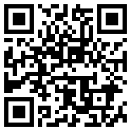 KMPlayer播放器41.10.262去广告全解锁版
