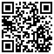 read修复工具下载免广大量金币安卓无弹窗版极速版app