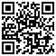 read修复工具下载免广大量金币安卓无弹窗版网页版