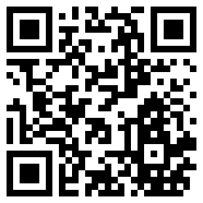 lf2小斗士下载安卓破解3G版
