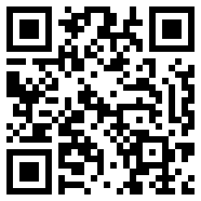 赣云课堂安卓破解Web1.0版