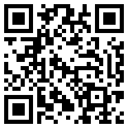 gba模拟器游戏下载最新版永久会员app