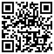 55漫画网韩漫死宅天使破解版