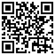 read修复工具下载免广大量金币安卓无弹窗版聚合盒