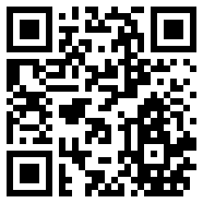 nod32用户名和密码最新版永久会员app