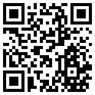 悠悠影视纯净版v2.6.6