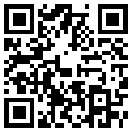 咔叽探险队v1.0.2