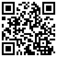 手机纯app