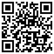 cad2008绿色版无限时间免费版