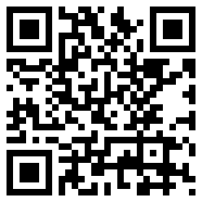 打个毛线游戏赚钱豌豆荚版