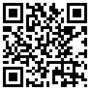 死亡突围怎么解锁人物技能安卓破解Web2.0版