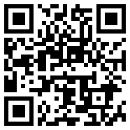 完蛋我被美女包围了游戏全名解锁会员版