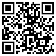 倍速课堂app