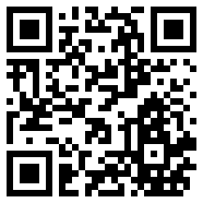 桃子移植安卓游戏下载LocalAI