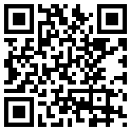 桃子移植汉化组游戏大全安卓破解WiFi版