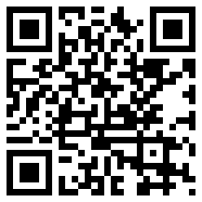 高考通app
