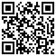 百度网盘破解版app