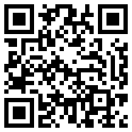 read修复工具下载新手攻略网页破解副本攻略