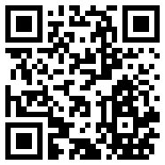 Dynamixv3.9.0无bug