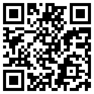 2k游戏下载安卓破解Web2.0版