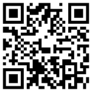 八重神子の罚ゲーム破解版游戏Web3.0版