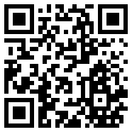 3ds游戏下载最新无限金币版