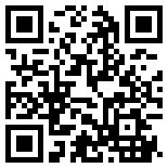 玩洽免费版v4.3.3