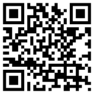 gamefund