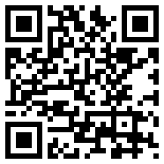 真红之刃v3.4.0
