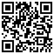 18avmm-cg.com