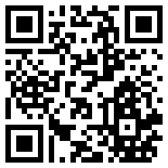 qq6.3.1