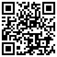 印小签v2.0.8.6