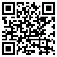 下载头条今日头条