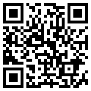 mp3cutter破解版