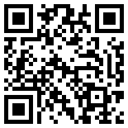 vr游戏盒子安卓破解无收费版