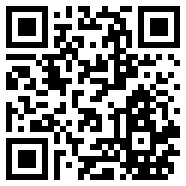 phigros音游下载最新无限金币版
