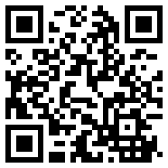 cf体验版H5破解版
