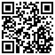 秘乐短视频app官方下载安装安卓破解Web2.0版