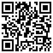 read修复工具下载新手攻略网页破解安卓破解Web2.0版