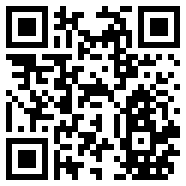 抖音去水印app