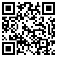 连信是什么?6G版