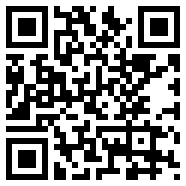 喜羊羊与灰太狼下载Web1.0版
