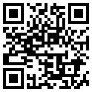 简单快捷提现Web1.0版