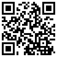 泰拉瑞亚手游下载免费LocalAI