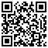 wirelessmon中文版