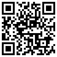 read修复工具下载新手攻略网页破解无广