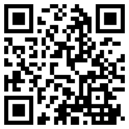 视频斗地主下载无限能量版